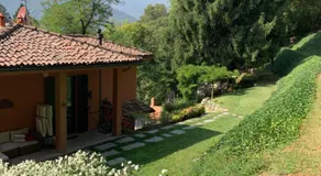 Il Mulino di Valeria - Image 3