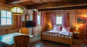 Angererhof - Image 2