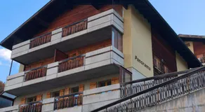 Apartment Panorama - Image 4