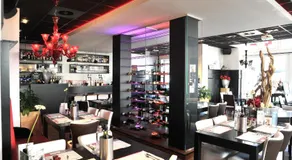Hotel Benno - Image 3