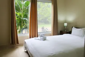 Corinto Pearl Eco Resort - Image 2