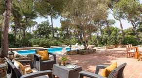 Villa Los Dragones by 3VILLAS - Image 3