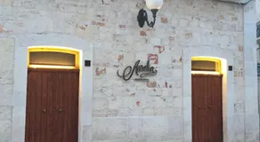 B&B Aurelia - Image 4