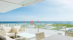 Apartamentos Martalia Nerja - Image 5