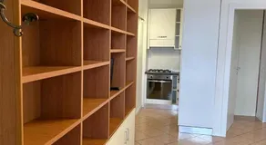 Easy Milano Apartment Navigli - Image 3