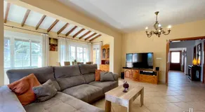 VH CostaBlanca - CARRASQUETA - Image 2