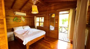 arzum bungalovs - Image 2