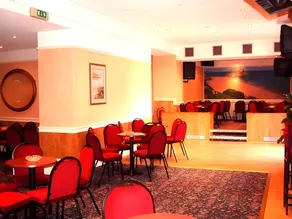 Clarence House Hotel - Image 4