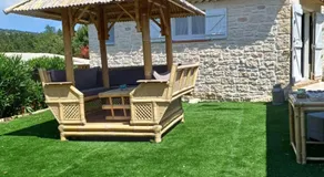Margaux - Image 4