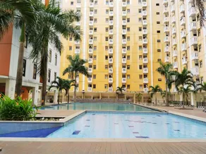 Room 88 Kemang View Apartment Tower Flamboyant - Image 3