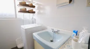 Oharama House - Image 2