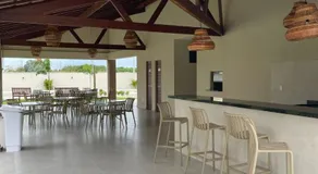 Casa BoxHome em Santo Amaro-MA - Image 5
