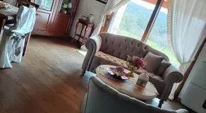 Affittacamere Paradiso, turismo rurale - Image 2