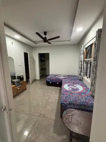 Nisarg Home - Image 4
