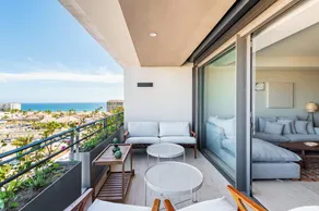 Punto Nima  Luxury Condos - Image 3