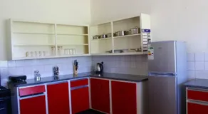 Lovely 4 bed in Mutare - 2178 - Image 3