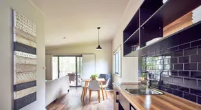 NRMA Port Arthur Holiday Park - Image 2