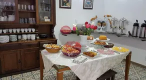 Pousada Princesa - Image 5