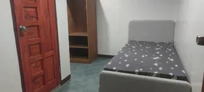 SID'S Traveller's INN - Image 2