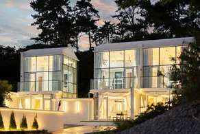Ulsan Nasa Pool Villa - Image 4
