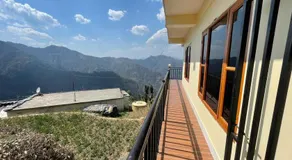 Hill Veda Homestay - Image 2