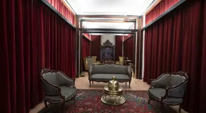 Kadıköy Rıhtım Hotel - Image 3