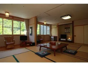 Yosumiya - Image 4
