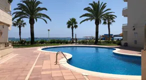 Apartaments Colibri - Image 3