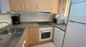 Sierra Irta Altamar - Image 5
