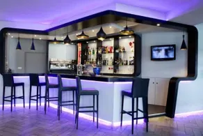 Dayspring Hotel - Image 5