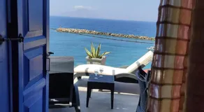 Alkioni Hotel - Image 5