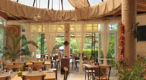 Hotel Feniks Lozenets - Image 2