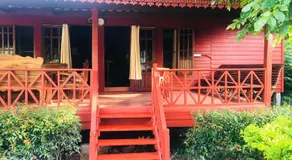 บ้านเรือนไท มวกเหล็ก Ban Ruenthai MuakLek - Image 5