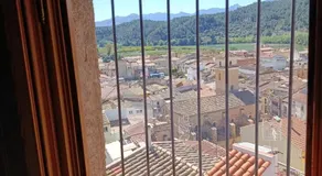 Casa cova de Benifallet - Image 5