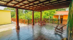 Brunos Place - Image 5
