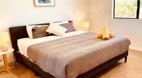 Carpenter Cottage - Image 2