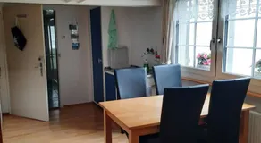 Vreni`s Ferienwohnung - Image 2