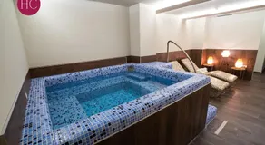 Central Hotel, Fitness and Spa - Image 3