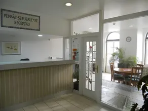 Pensão Residencial Setubalense - Image 2