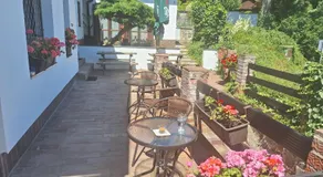 Pension Egida - Image 4