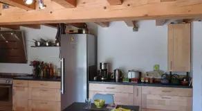 Des Km à La Ronde - Image 3