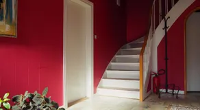 Spacious midttown apartment - Image 5