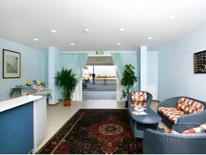 Hotel Villa Olga - Image 5