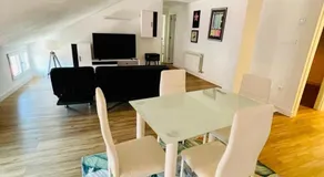 La Casa del Rock - Image 2