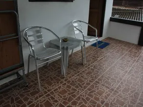 My Palace Guesthouse - Image 5