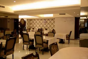 貴都飯店-Crystal Hotel Taipei - Image 3