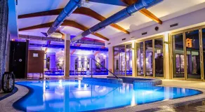 Kolping Holiday Resort - Image 2