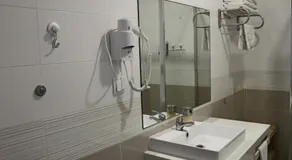 Albergue dos Cagaréus II - Image 2