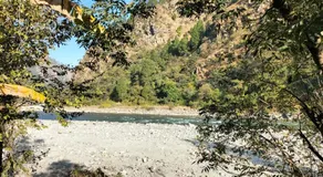 Tranquil Abode - Image 3