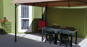 Casa vacanza da Rosy - Image 4